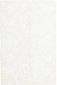 Tapis Darya DCCXXXII Beige - Textile - 124 x 1 x 185 cm