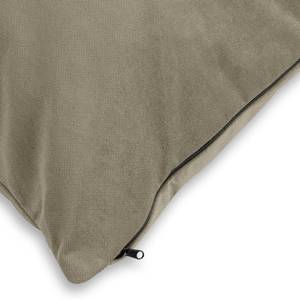 Hundebett CANINI Beige - 90 x 70 cm