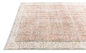 Tapis Ultra Vintage CCIII Beige - Textile - 170 x 1 x 264 cm