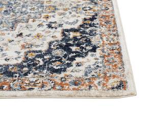 Teppich HERMON 230 x 160 x 230 cm