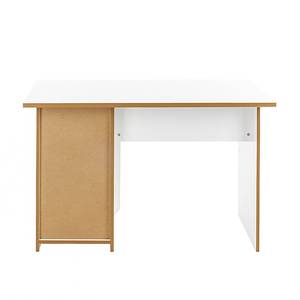 Bureau Biotiful wit-roze