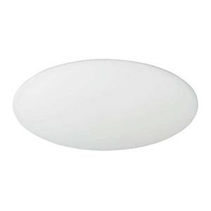 Lampada da soffitto Blanco 48 cm