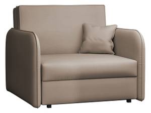 Schlafsofa Viva Loft I Beige