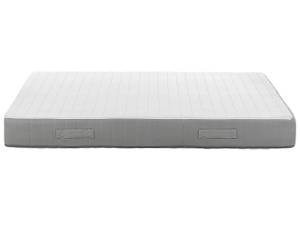 Matelas FLUFFY Largeur : 160 cm