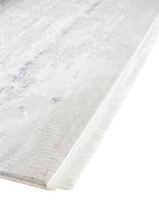 Tapis Davos Charme Gris - 275 x 365 cm