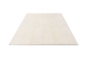 Tapis Darya XCVIII Beige - Textile - 175 x 1 x 239 cm