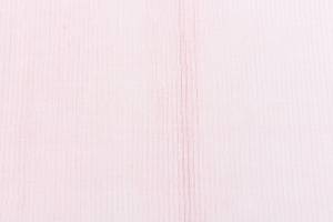 Teppich Darya CLXXIII Pink - Textil - 84 x 1 x 147 cm