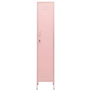 Umkleideschrank 3007018 Pink