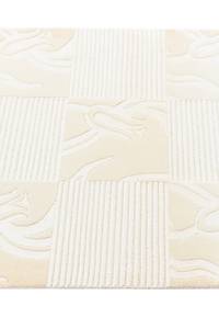 Läufer Teppich Darya CDIV Beige - Textil - 81 x 1 x 297 cm