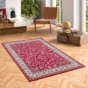 Orient Teppich Trendline 160 x 225 cm