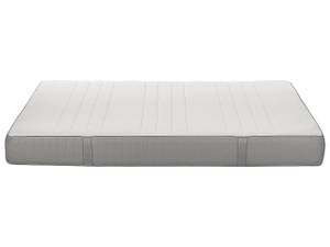 Matelas HAPPINESS Largeur : 180 cm - D3 medium