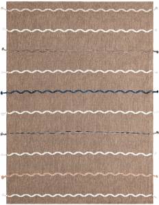 Tapis Juniper Classic 80 x 150 cm