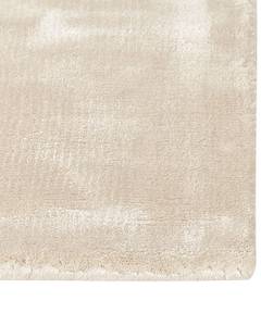 À poil court GESI II Beige - Crème - 80 x 300 cm