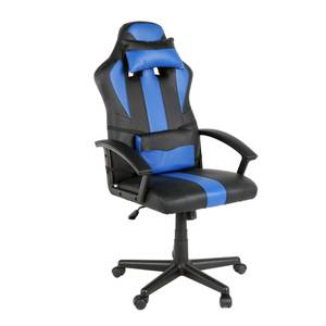 Fauteuil Gamer Junior hauteur réglable WAN