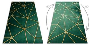 Tapis Emerald Exclusif 1013 Glamour 120 x 170 cm