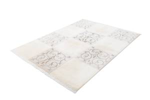 Teppich Darya CXLIV Beige - Textil - 179 x 1 x 244 cm