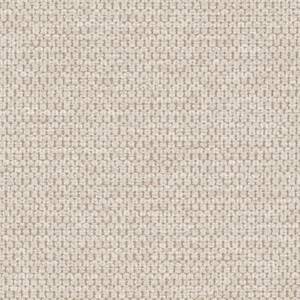 Ecksofa Serole L Beige