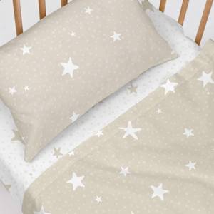 Little star Bettlaken-set 130 x 100 cm