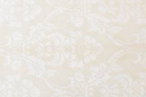 Teppich Darya XCVIII Beige - Textil - 175 x 1 x 239 cm