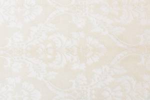 Tapis Darya XCVIII Beige - Textile - 175 x 1 x 239 cm