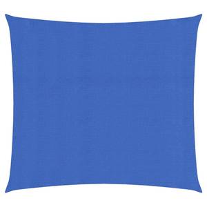 Voile solaire 3006391-4 Bleu - 200 x 200 cm