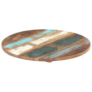 Dessus de table 3002501-5 40 x 40 cm