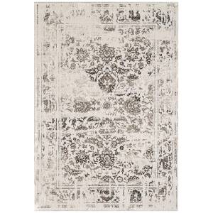 Tapis orient style DESTRUCT 7 60 x 110 cm