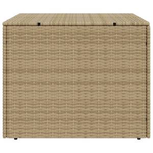 Gartenbox 299772 Beige - 80 x 59 x 75 cm