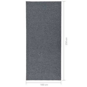 Tapis 3011229-2 Profondeur : 250 cm