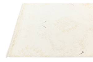 Teppich Darya DCCXXIX Beige - Textil - 122 x 1 x 183 cm