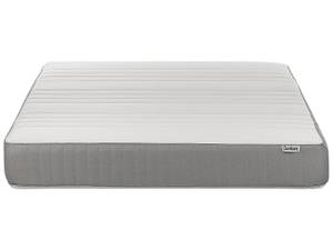 Matelas FANCY Largeur : 140 cm - D3 medium