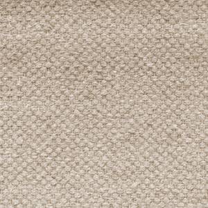 Kurzflorteppich Summer Breeze 350 Beige - 200 x 280 cm