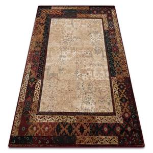 Tapis en Laine Omega Lumena Ethniqu 170 x 235 cm