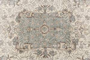 Tapis Ultra Vintage CLV Beige - Textile - 165 x 1 x 315 cm