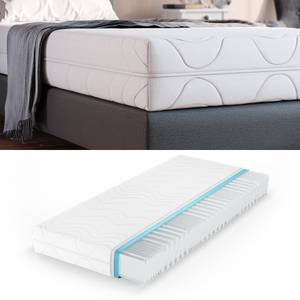 Matelas en mousse froide  12578 Largeur : 100 cm