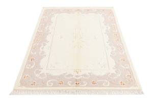 Tapis Darya DCCXLVIII Beige - Textile - 122 x 1 x 183 cm