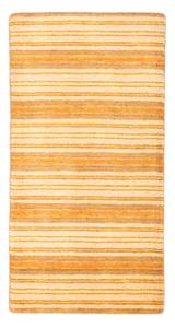 Loribaft Loom - 138x72cm Naturfaser - 72 x 2 x 138 cm