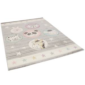 Kinder Teppich Maui Kids Star Friends 160 x 230 cm