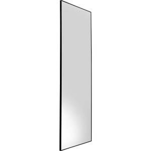 Miroir Bella 70 x 200 x 3 cm