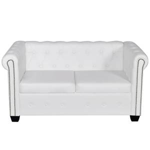 Sofa 291852-1 Breite: 145 cm