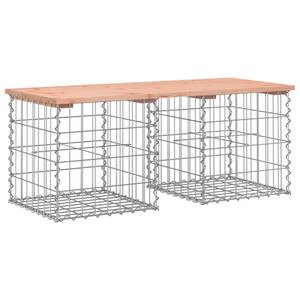 Banc de jardin 3030973-1 103 x 44 cm