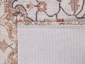 Teppich KATTAKKADA Beige - Braun - Textil - 80 x 80 x 150 cm