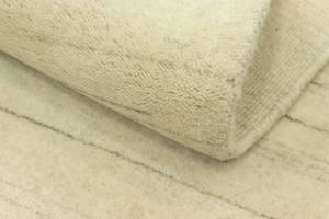 Gabbeh Teppich - Loribaft Indus Beige