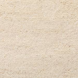 Hochflorteppich Berber Taza Beige - 250 x 350 cm