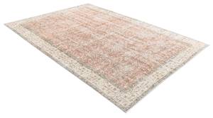 Tapis Ultra Vintage CCIII Beige - Textile - 170 x 1 x 264 cm