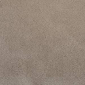 Talamo Italia Puccini quadratisches und Beige - Naturfaser - 208 x 115 x 139 cm