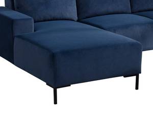 Sofa MADALENI Blau