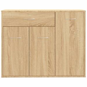 Sideboard 3000082 Braun