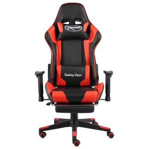 Gaming-Stuhl 3005458 Rot