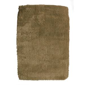 Tapis BEST OF Beige - 120 x 170 x 170 cm